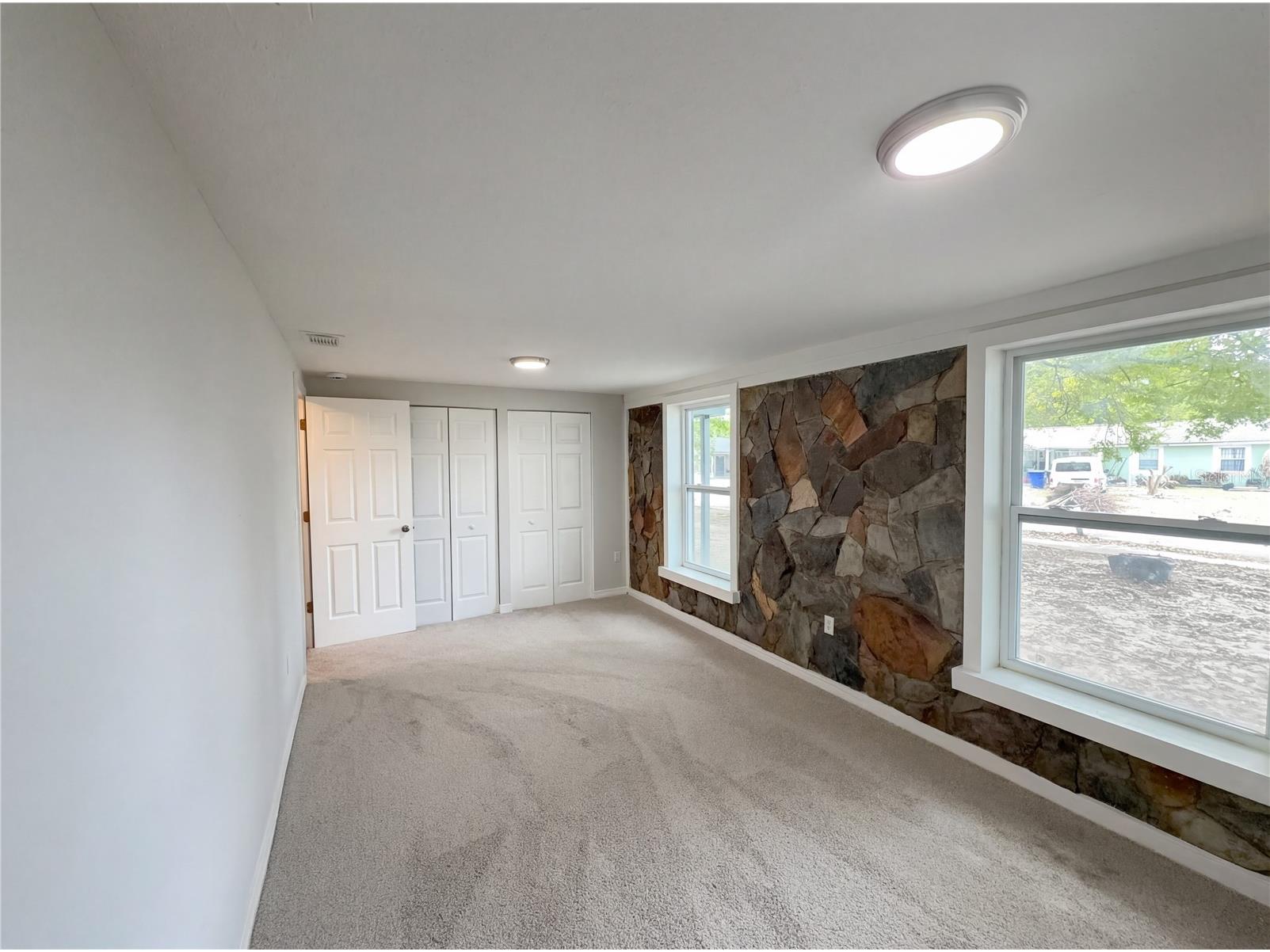 2126 Smithfield Circle S Lakeland FL 33801 O6397478 image13
