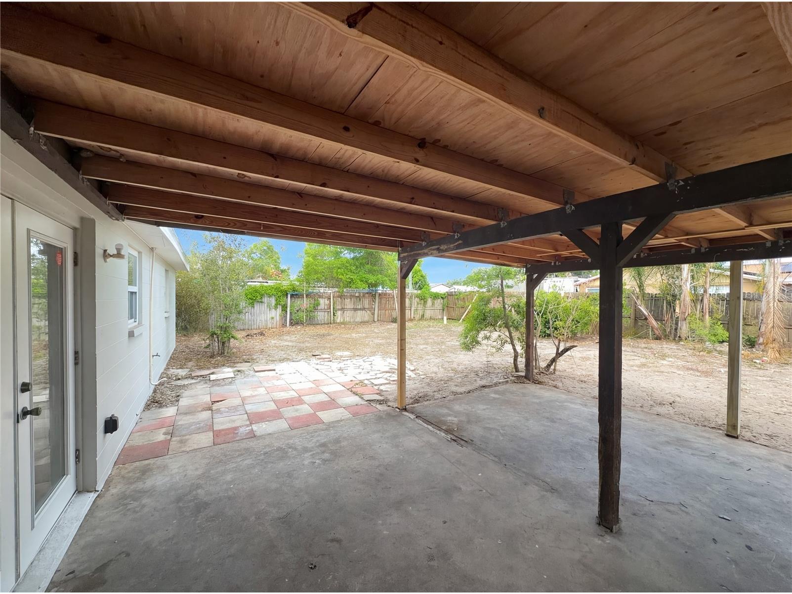 2126 Smithfield Circle S Lakeland FL 33801 O6397478 image14