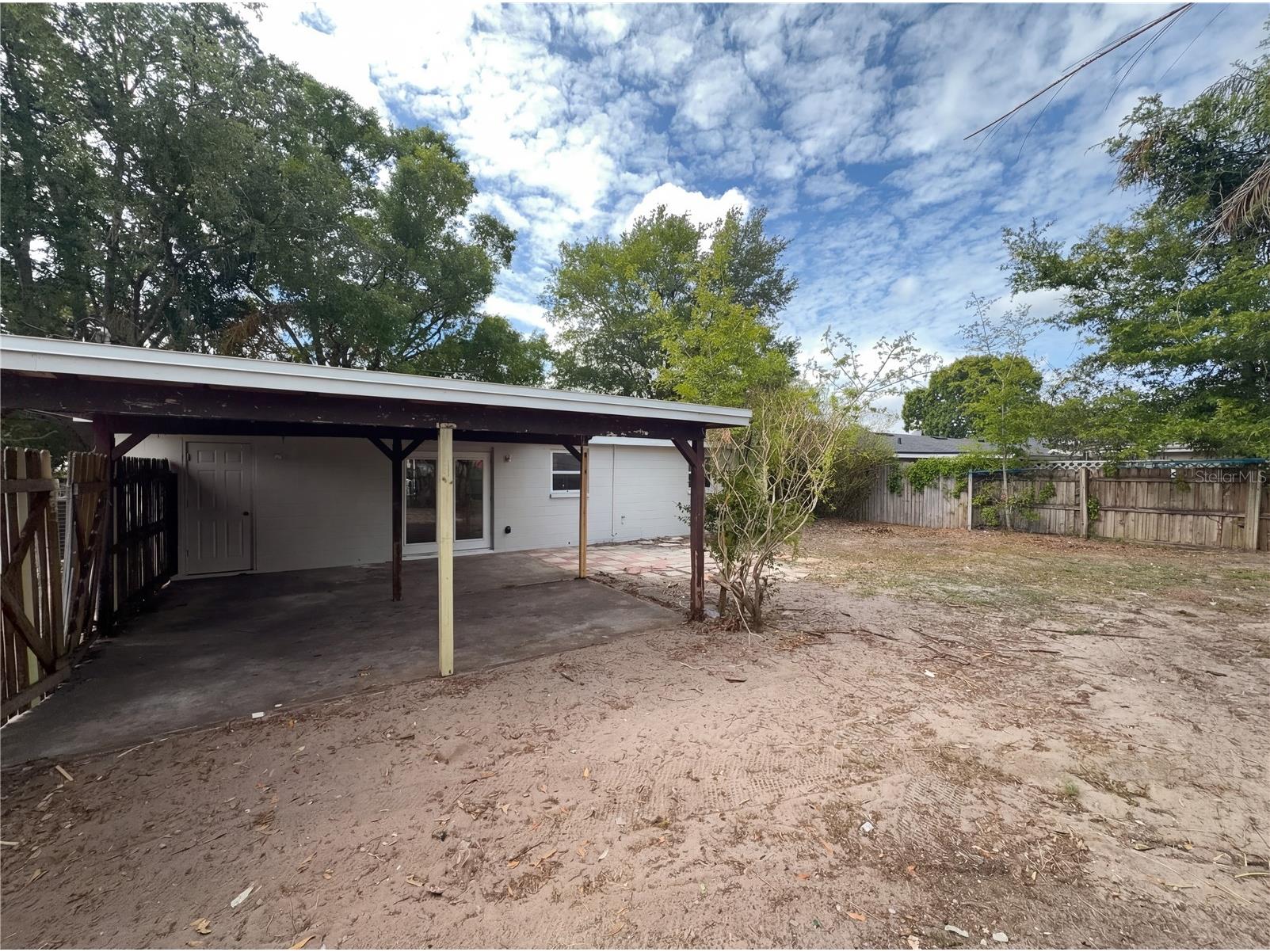 2126 Smithfield Circle S Lakeland FL 33801 O6397478 image15