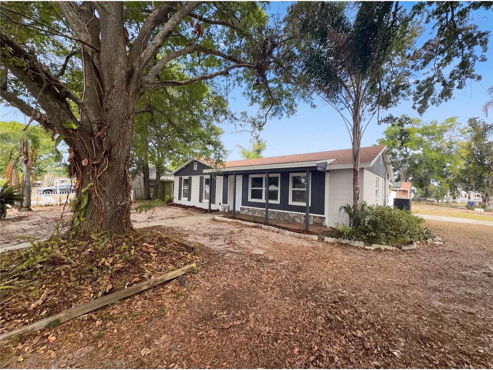 2126 Smithfield Circle S Lakeland FL 33801 O6397478 image2