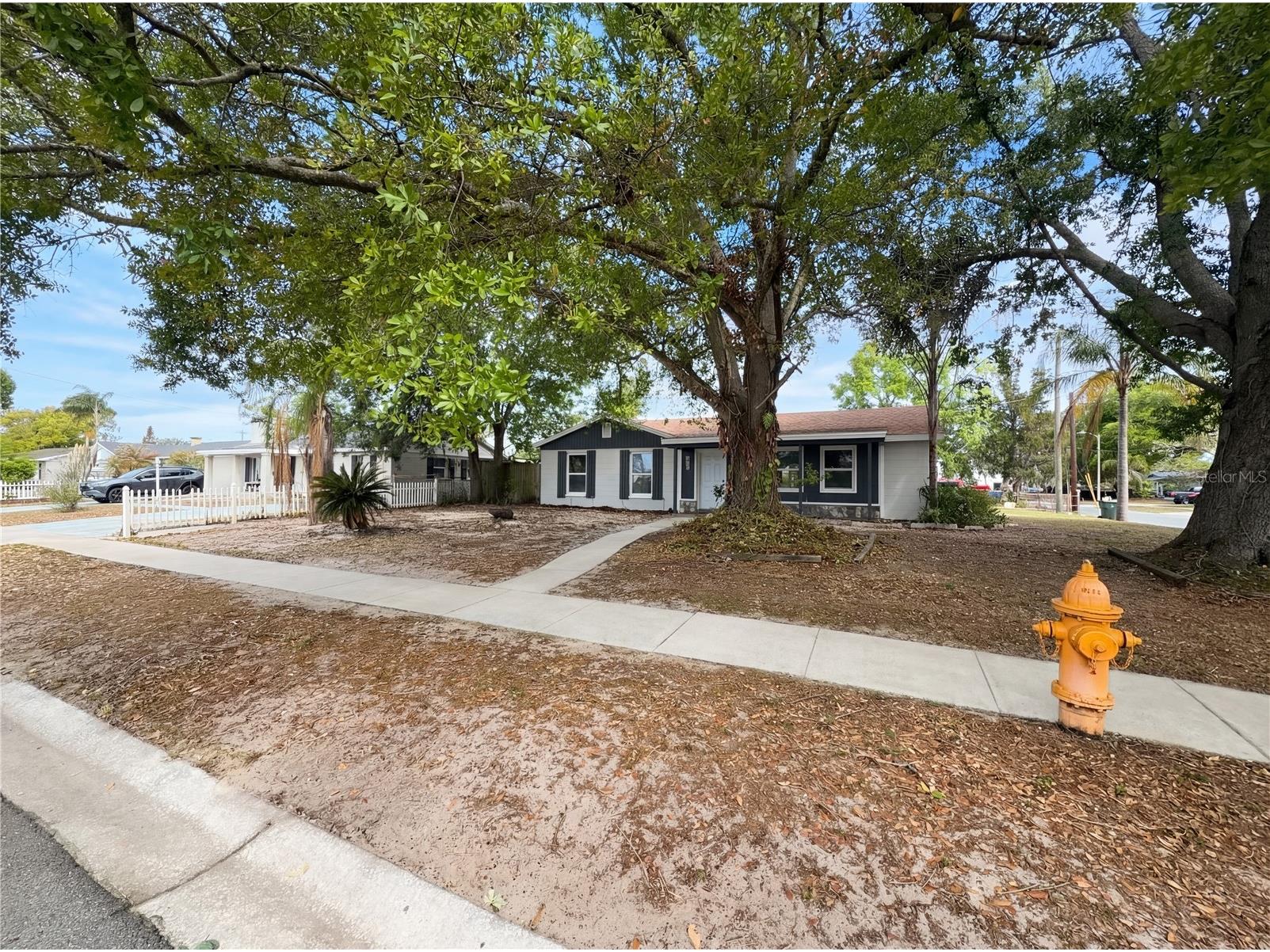 2126 Smithfield Circle S Lakeland FL 33801 O6397478 image3