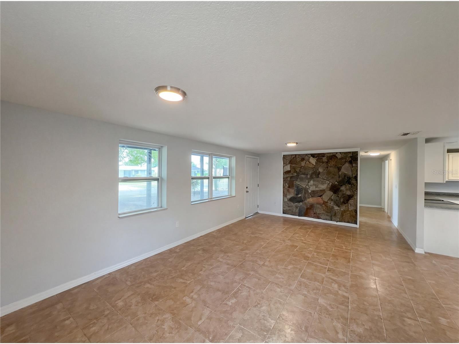 2126 Smithfield Circle S Lakeland FL 33801 O6397478 image4