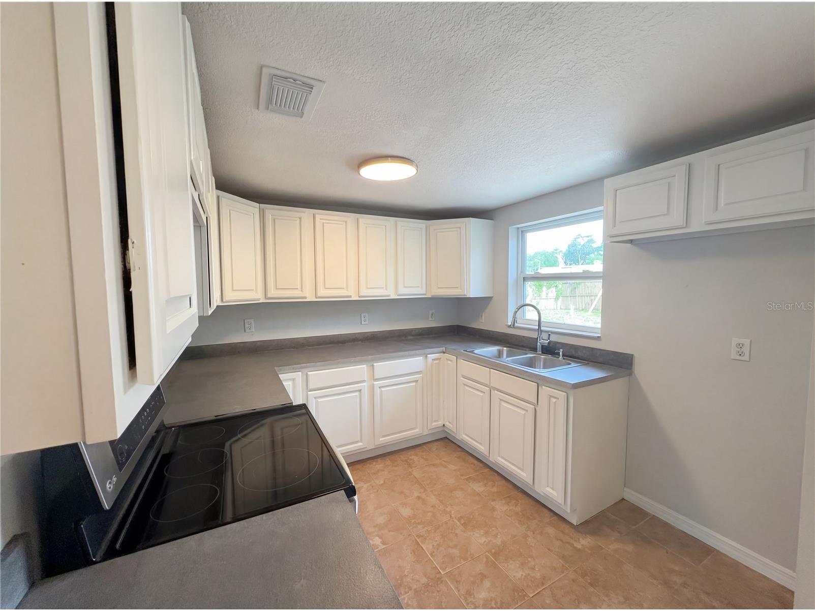 2126 Smithfield Circle S Lakeland FL 33801 O6397478 image6