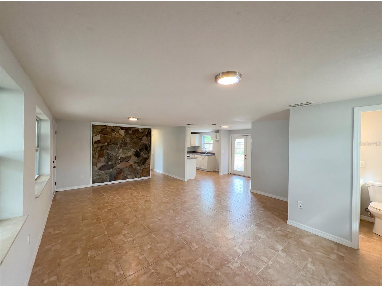 2126 Smithfield Circle S Lakeland FL 33801 O6397478 image7