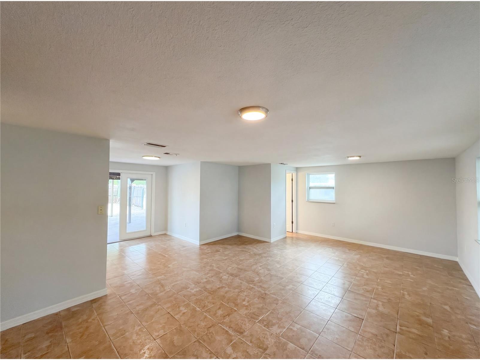 2126 Smithfield Circle S Lakeland FL 33801 O6397478 image8