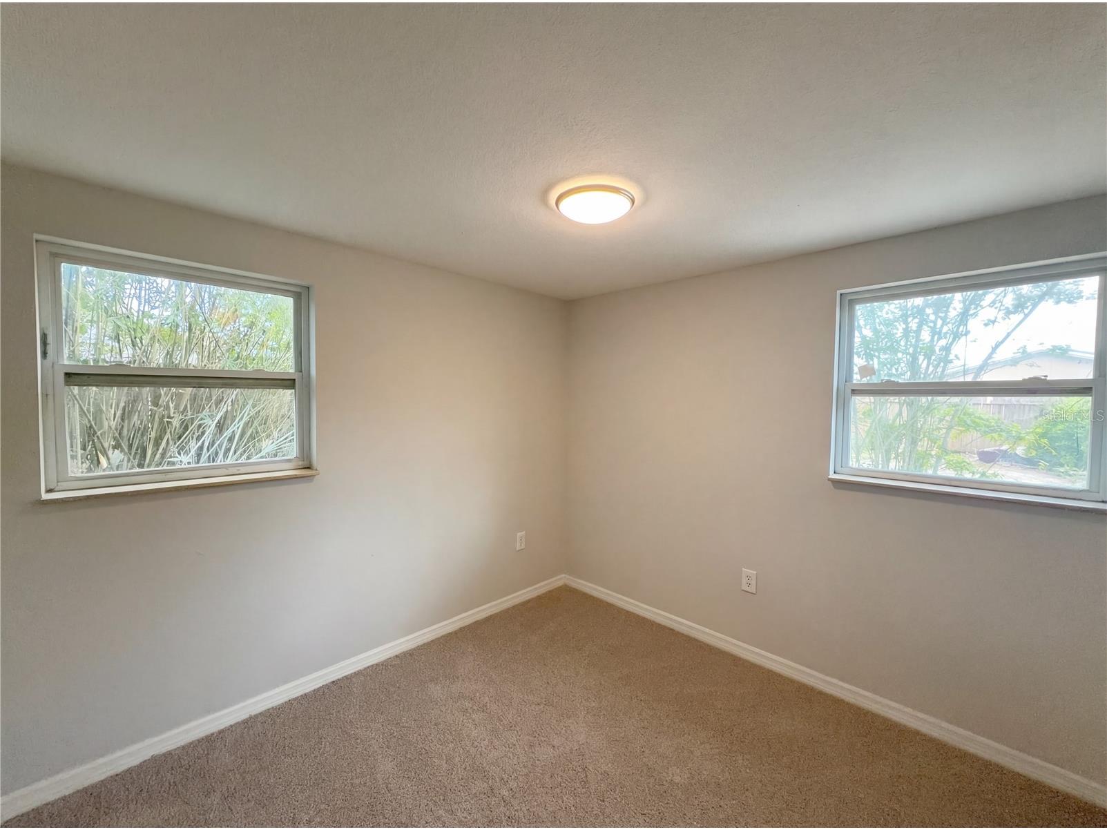 2126 Smithfield Circle S Lakeland FL 33801 O6397478 image9