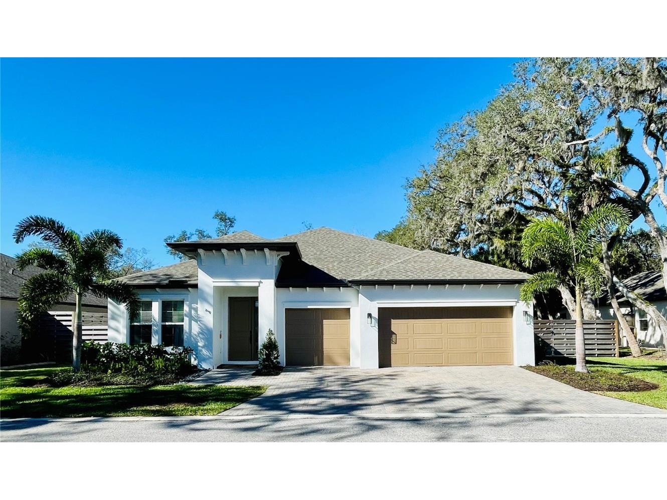2126 Sylvan Lea Drive Sarasota FL 34240 A4574751 image1