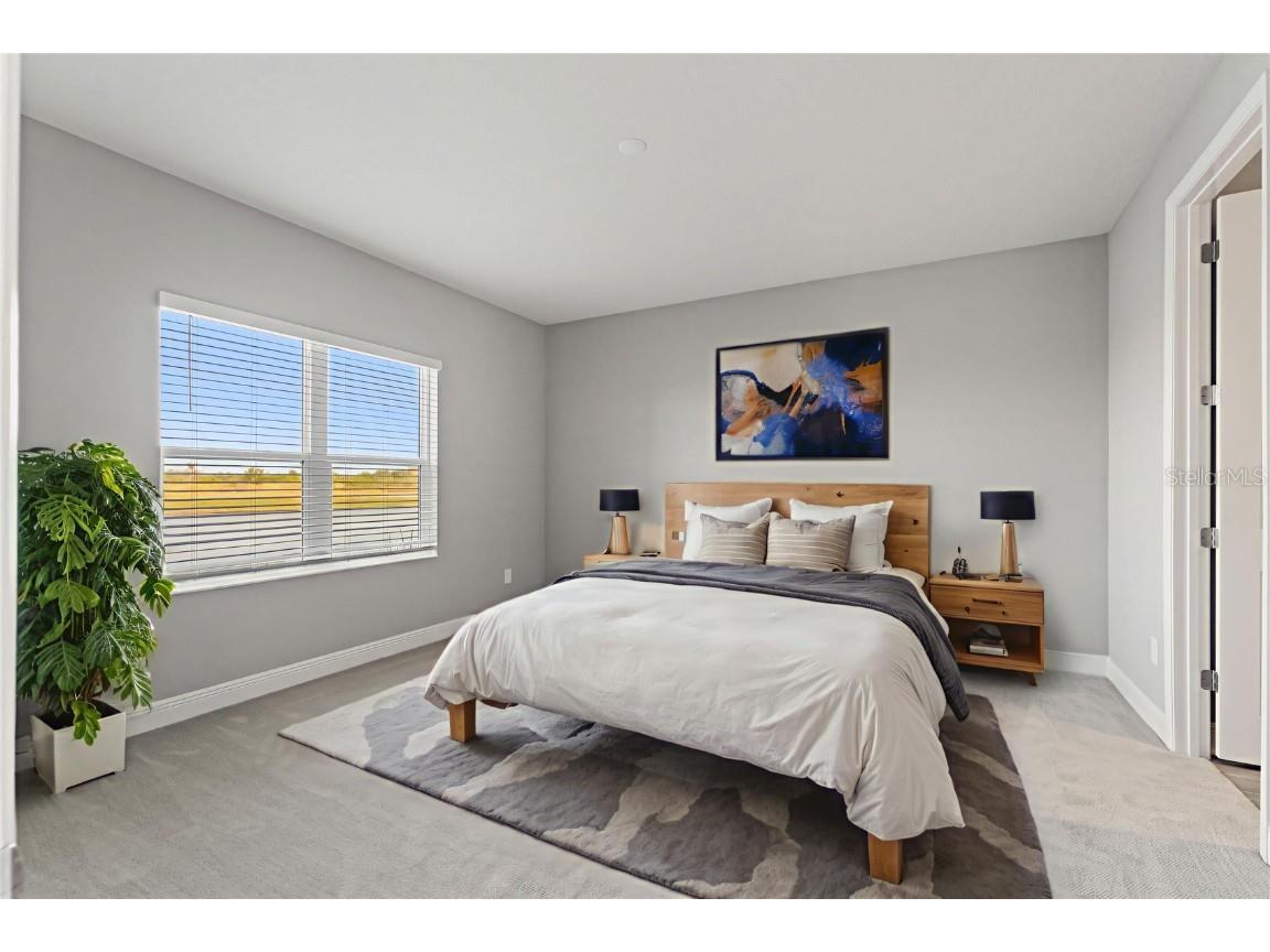 2126 Sylvester Palm Lane Bradenton FL 34212 TB8456381 image10