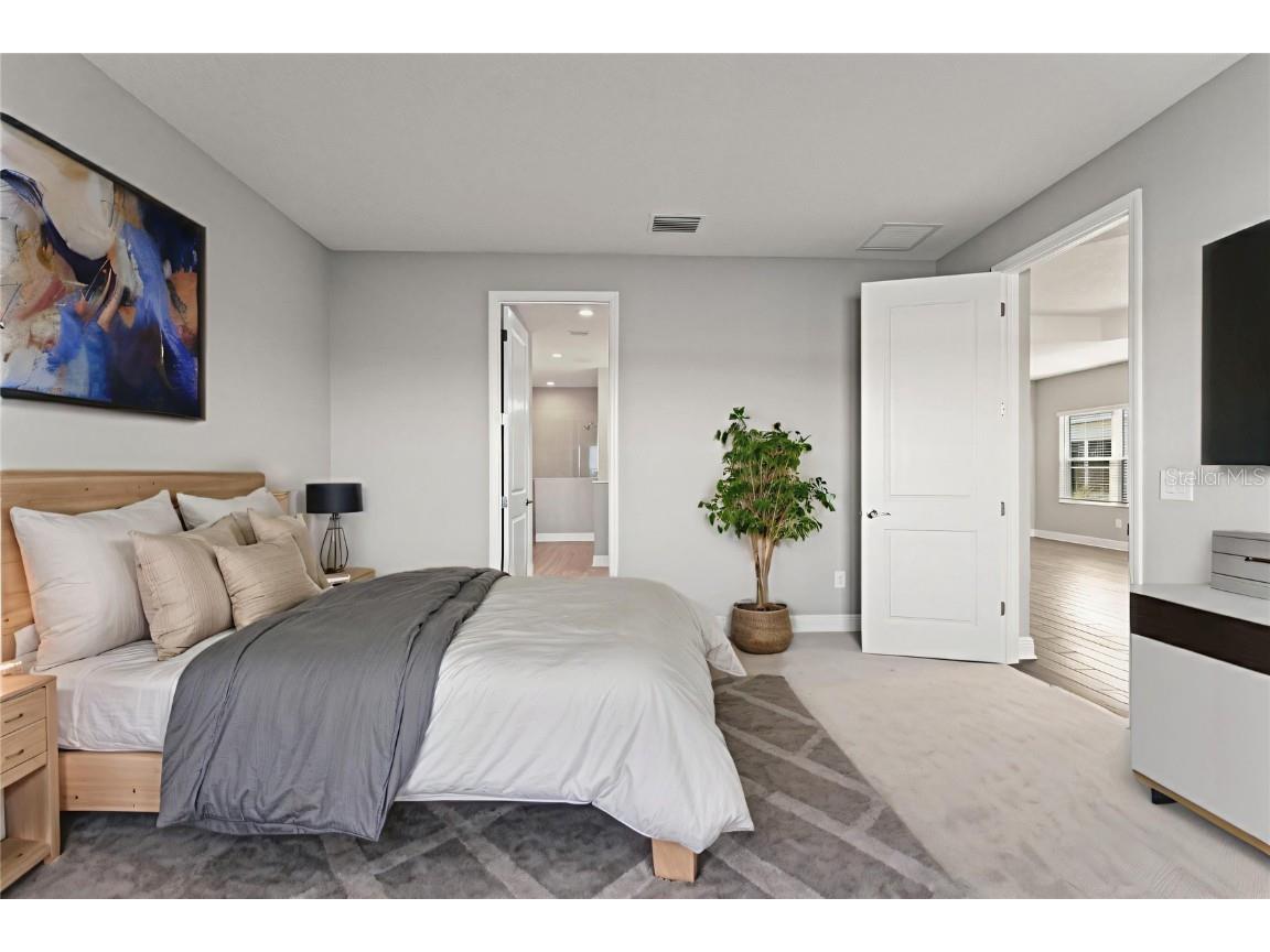 2126 Sylvester Palm Lane Bradenton FL 34212 TB8456381 image11