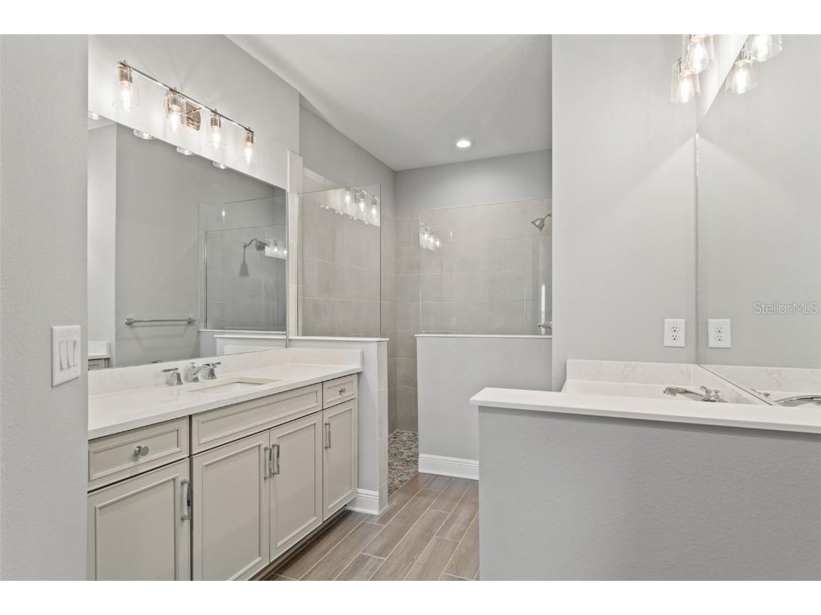 2126 Sylvester Palm Lane Bradenton FL 34212 TB8456381 image12