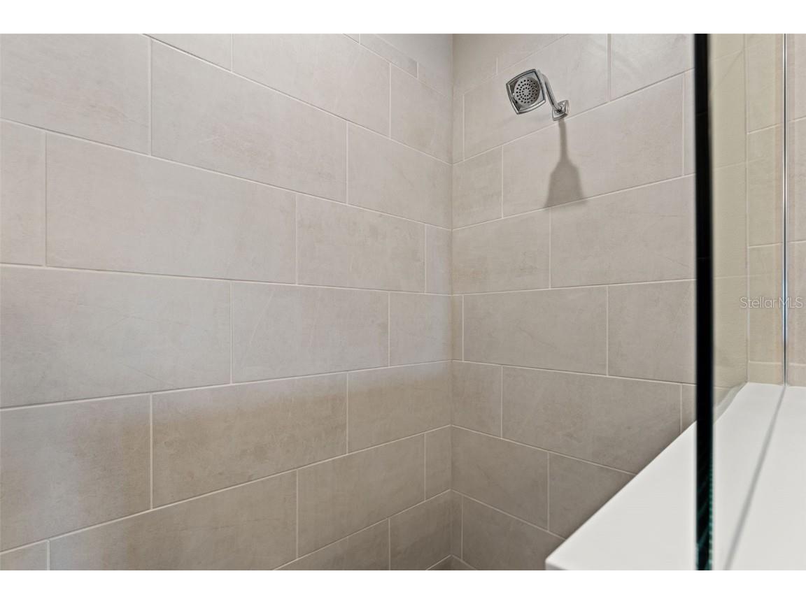 2126 Sylvester Palm Lane Bradenton FL 34212 TB8456381 image13