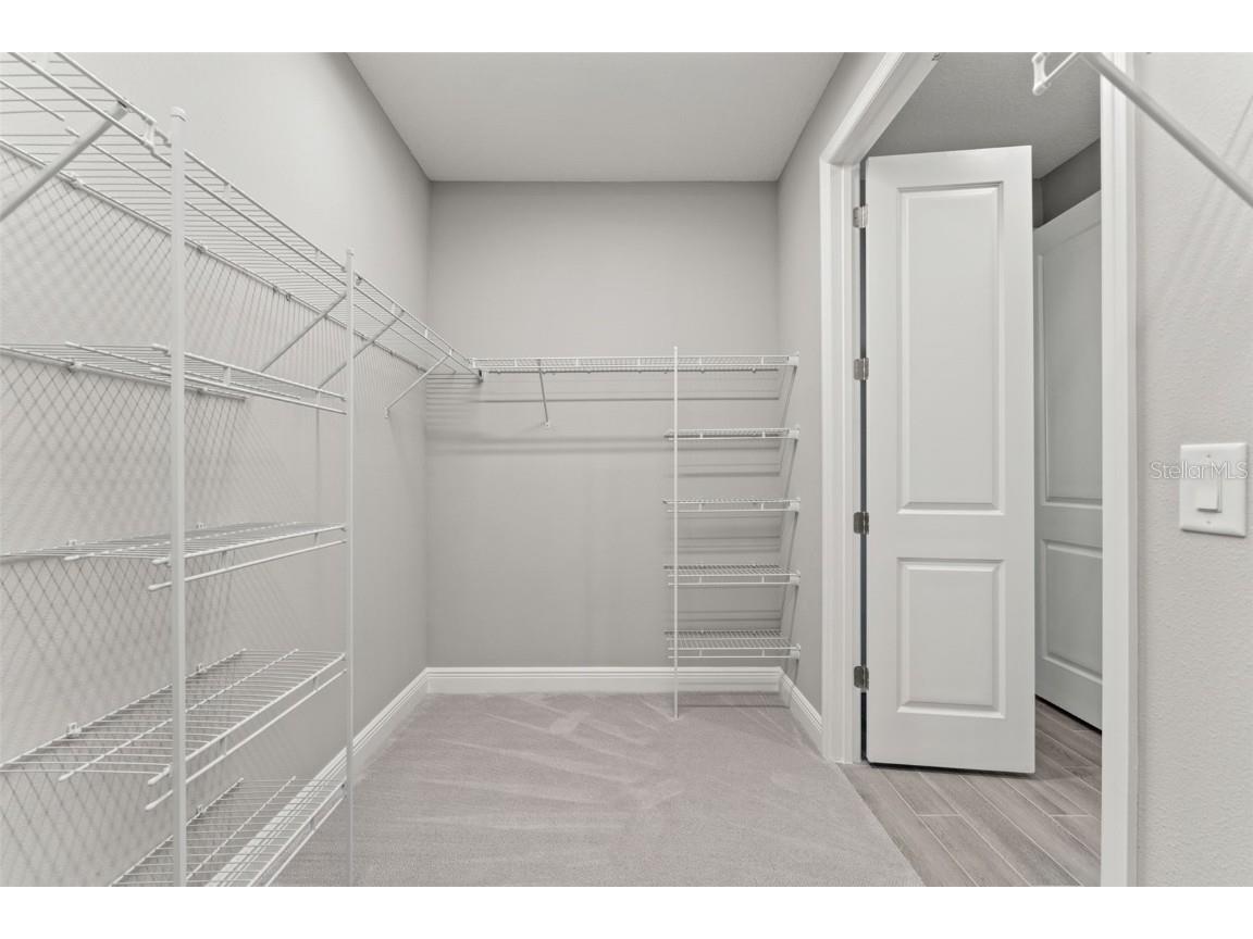 2126 Sylvester Palm Lane Bradenton FL 34212 TB8456381 image15