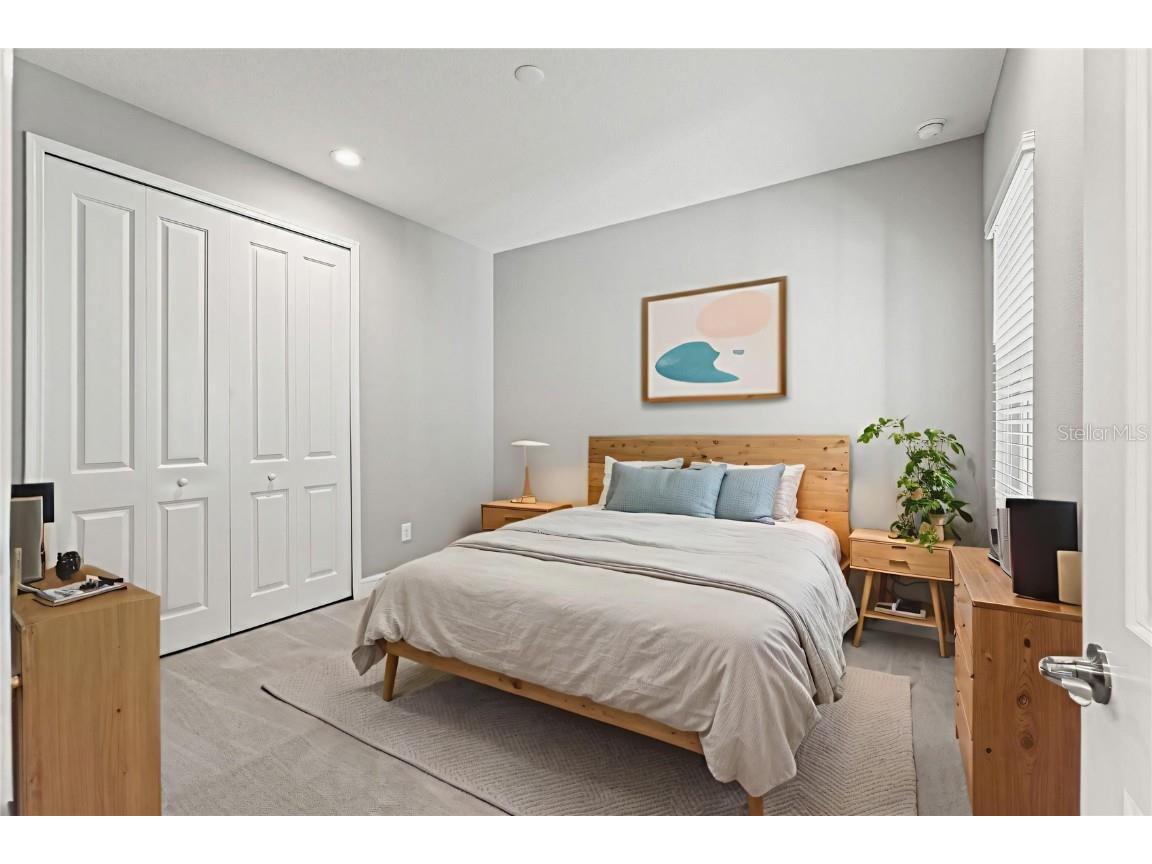 2126 Sylvester Palm Lane Bradenton FL 34212 TB8456381 image16