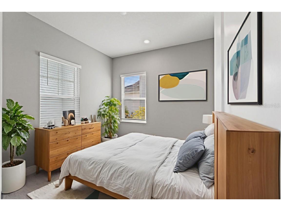 2126 Sylvester Palm Lane Bradenton FL 34212 TB8456381 image17