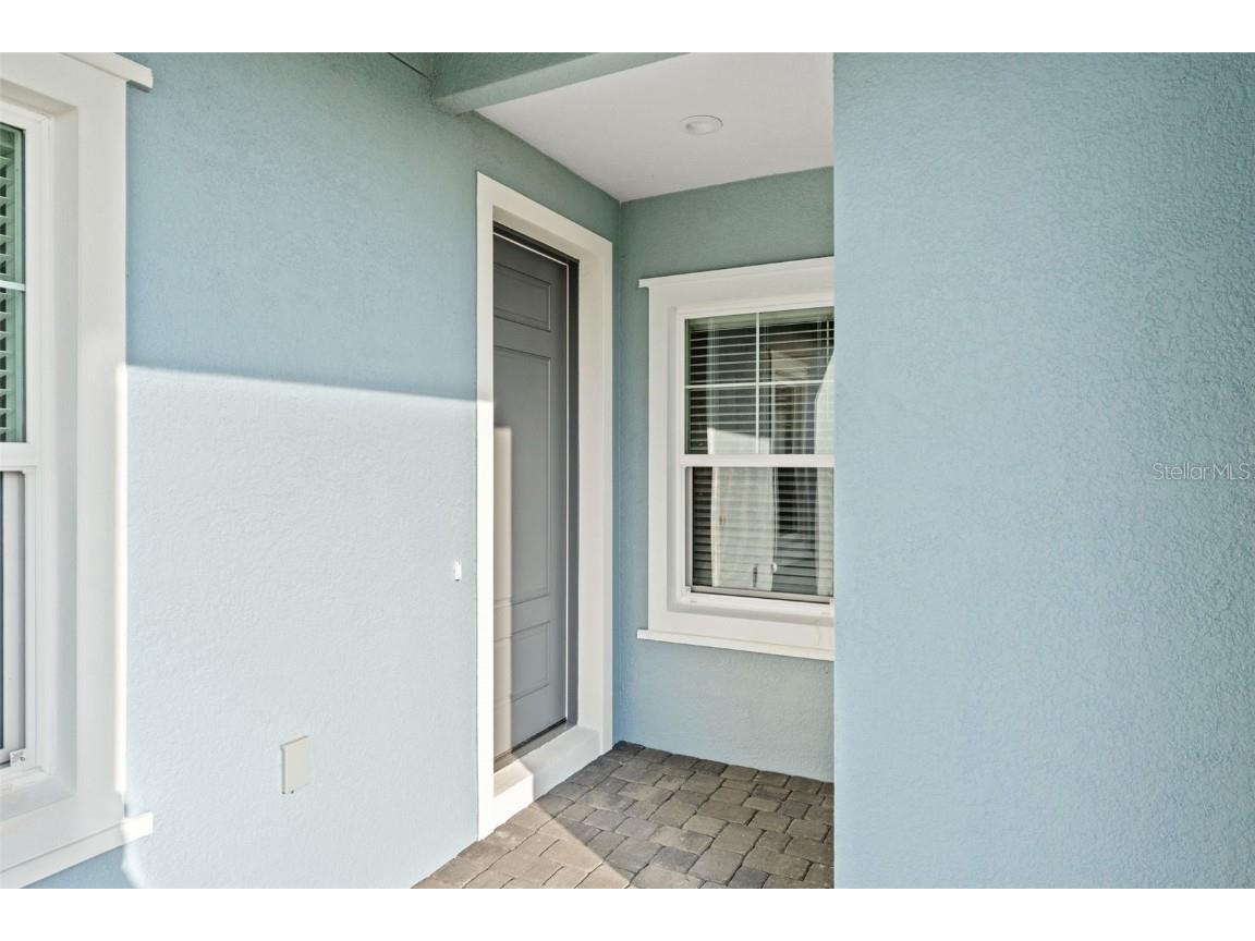 2126 Sylvester Palm Lane Bradenton FL 34212 TB8456381 image18