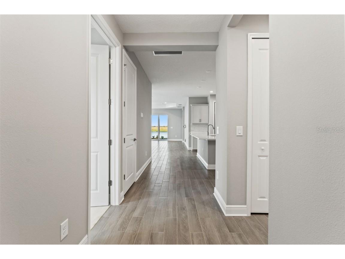 2126 Sylvester Palm Lane Bradenton FL 34212 TB8456381 image19