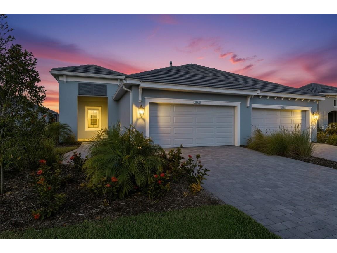 2126 Sylvester Palm Lane Bradenton FL 34212 TB8456381 image2