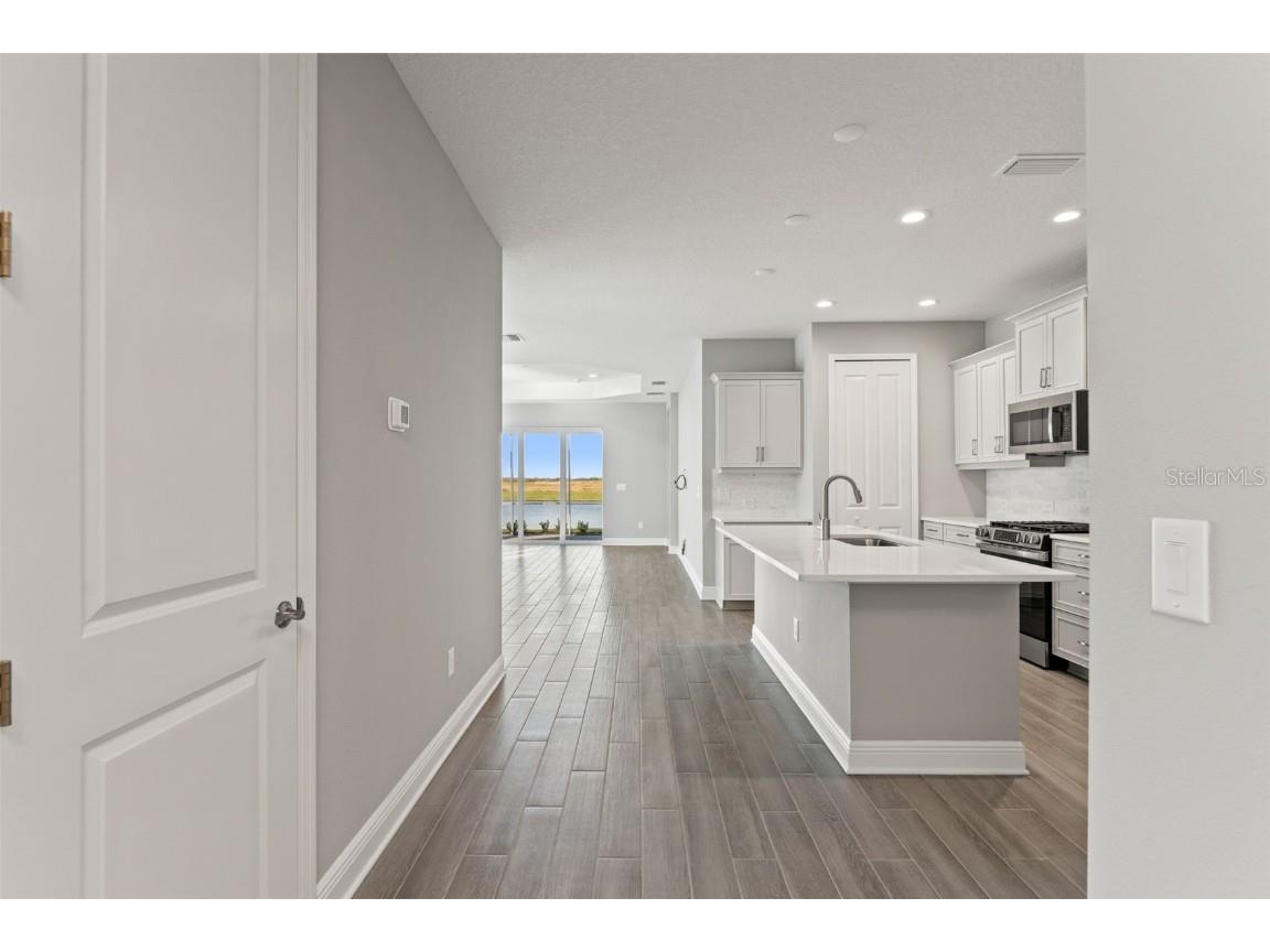 2126 Sylvester Palm Lane Bradenton FL 34212 TB8456381 image20