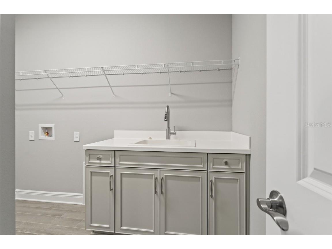 2126 Sylvester Palm Lane Bradenton FL 34212 TB8456381 image21