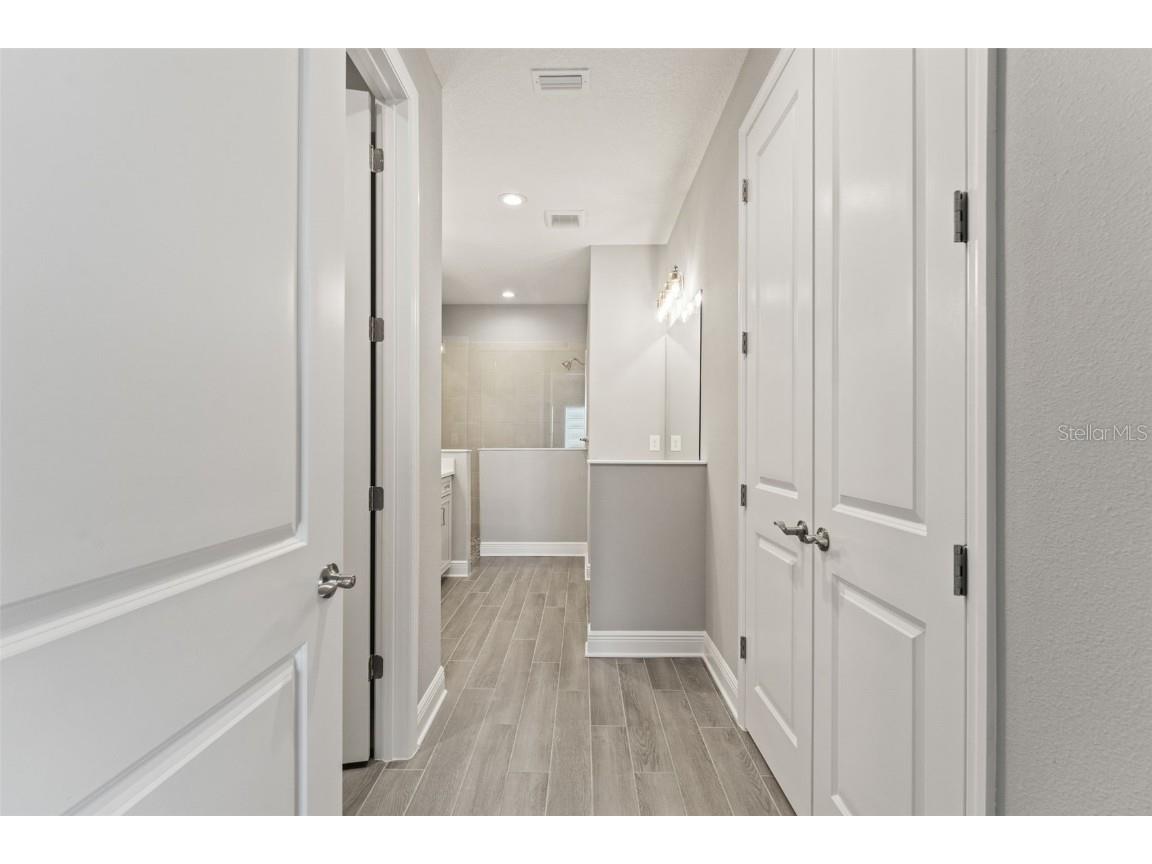 2126 Sylvester Palm Lane Bradenton FL 34212 TB8456381 image23