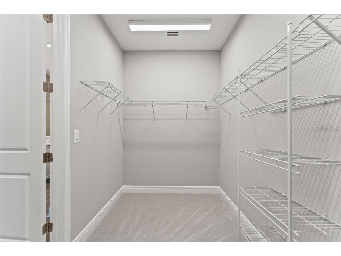 2126 Sylvester Palm Lane Bradenton FL 34212 TB8456381 image24