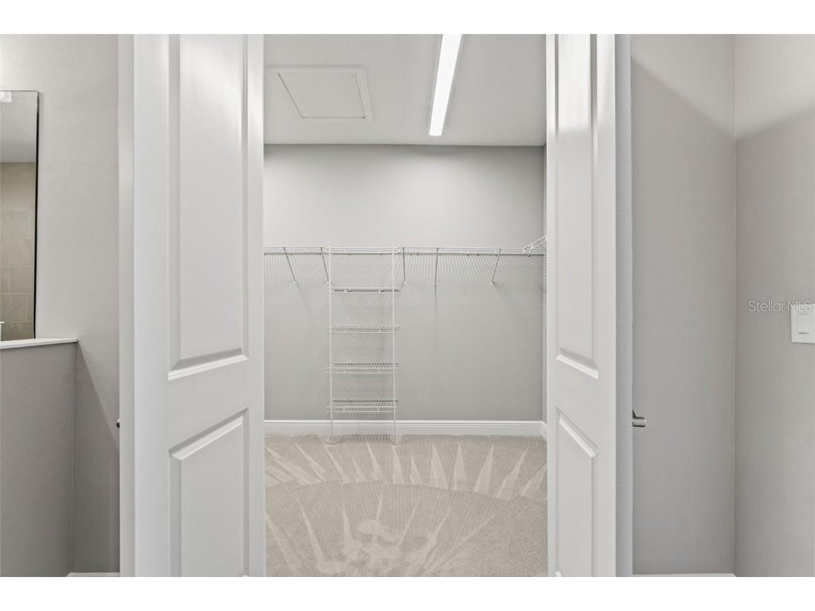 2126 Sylvester Palm Lane Bradenton FL 34212 TB8456381 image25