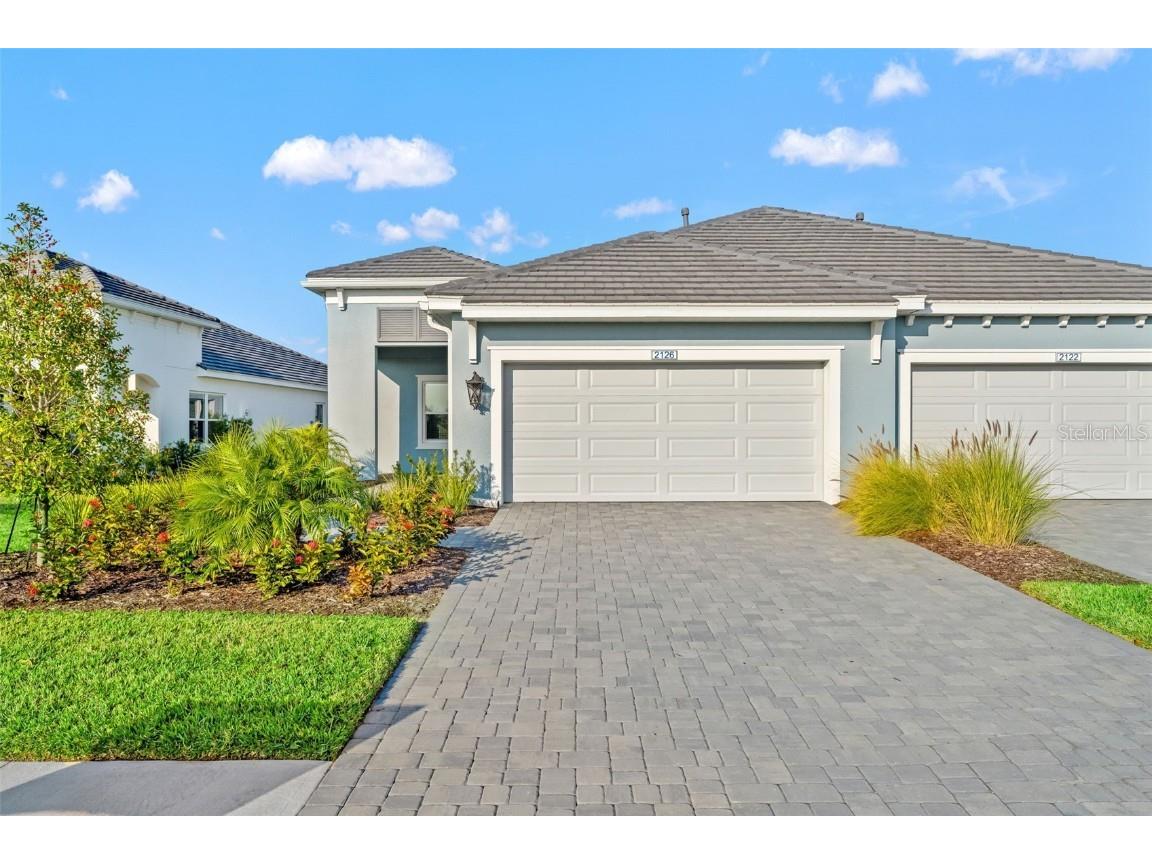 2126 Sylvester Palm Lane Bradenton FL 34212 TB8456381 image3