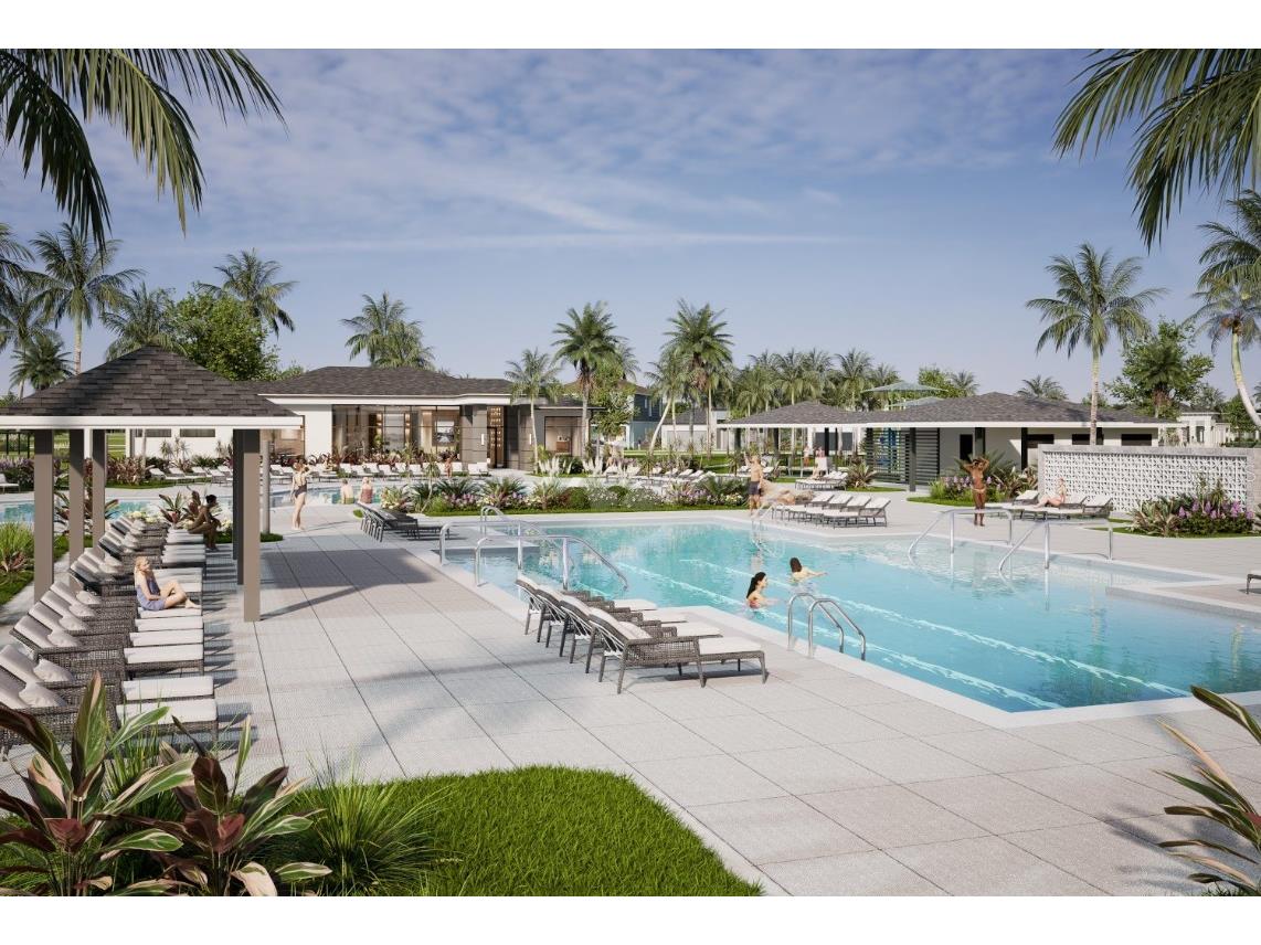 2126 Sylvester Palm Lane Bradenton FL 34212 TB8456381 image32