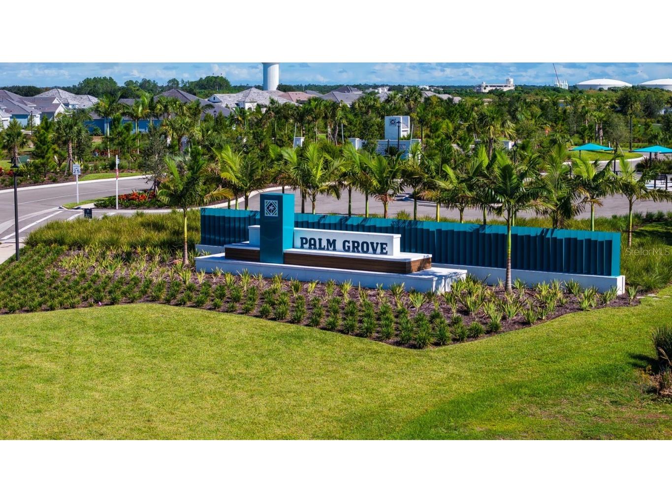 2126 Sylvester Palm Lane Bradenton FL 34212 TB8456381 image34