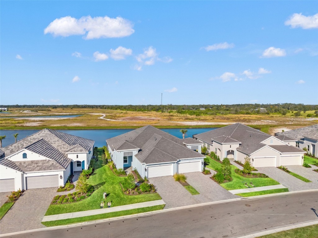 2126 Sylvester Palm Lane Bradenton FL 34212 TB8456381 image35