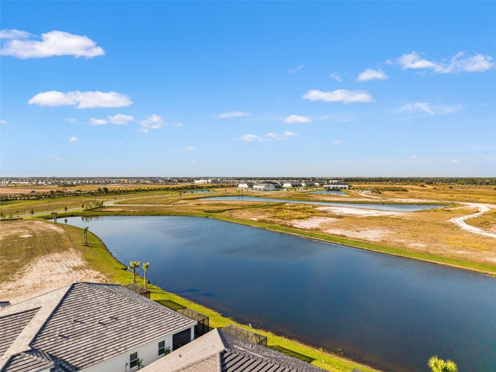 2126 Sylvester Palm Lane Bradenton FL 34212 TB8456381 image36