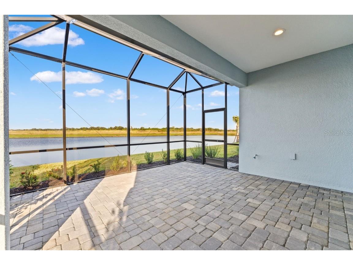 2126 Sylvester Palm Lane Bradenton FL 34212 TB8456381 image38