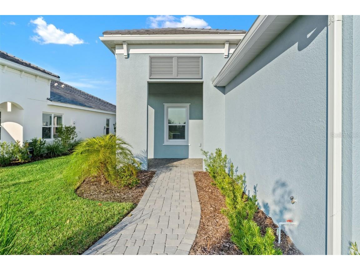 2126 Sylvester Palm Lane Bradenton FL 34212 TB8456381 image4