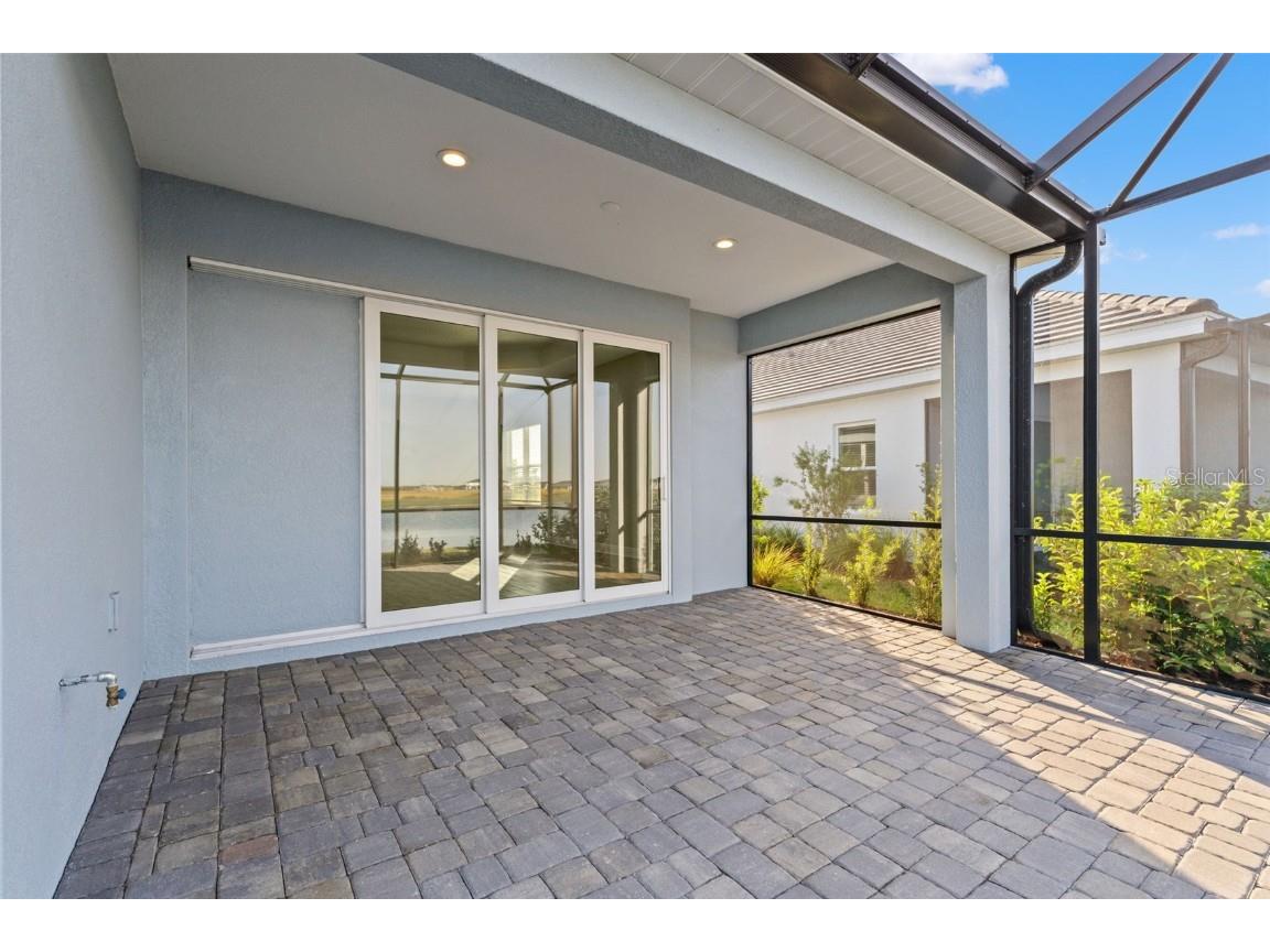 2126 Sylvester Palm Lane Bradenton FL 34212 TB8456381 image40