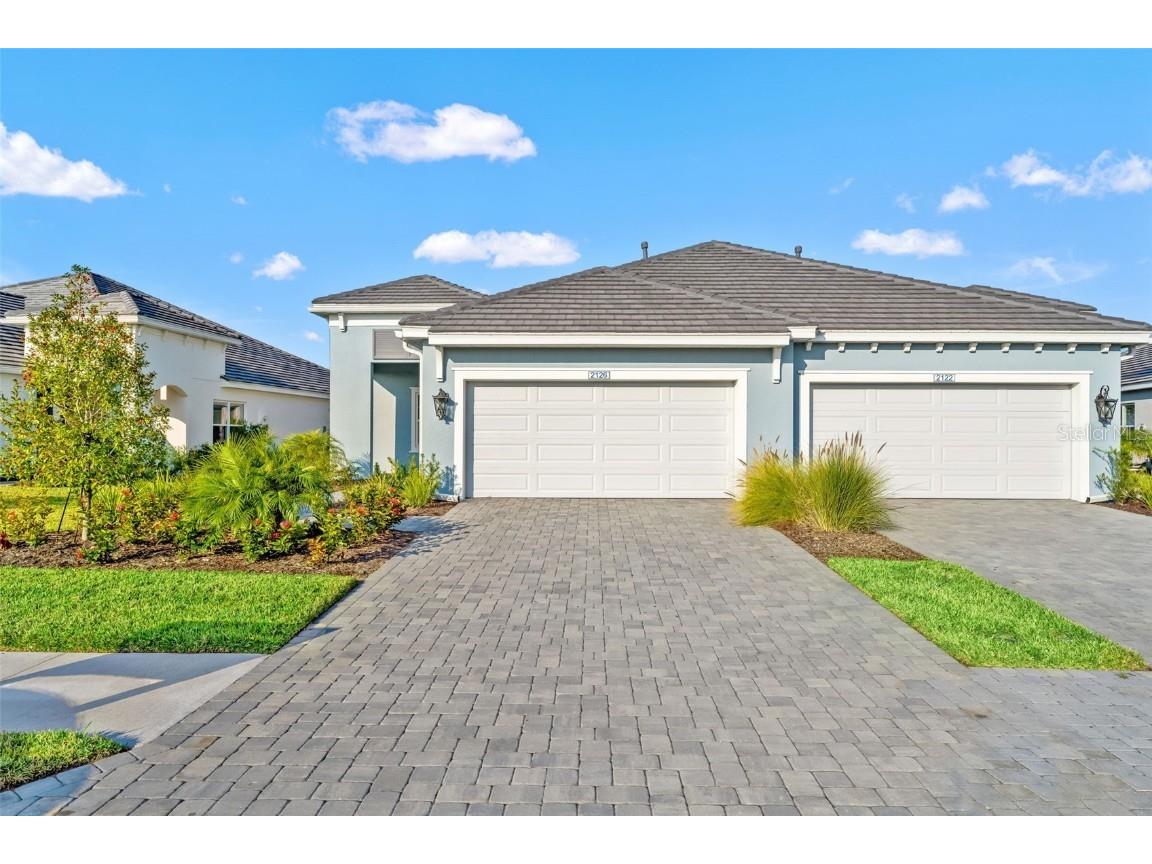 2126 Sylvester Palm Lane Bradenton FL 34212 TB8456381 image41