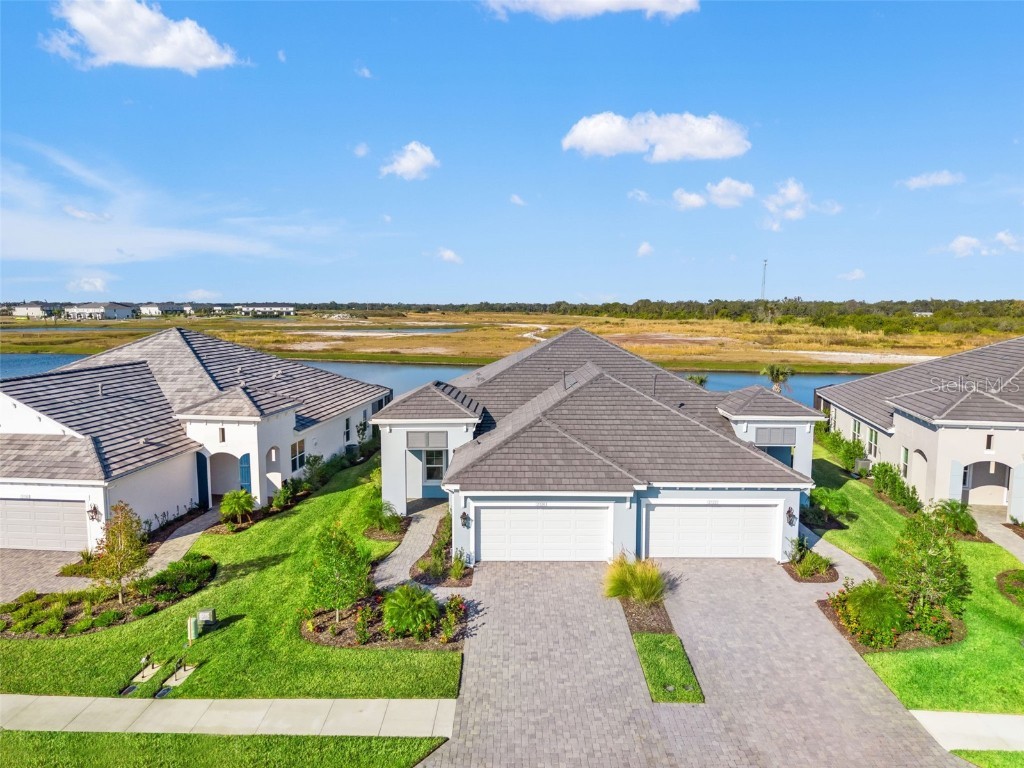 2126 Sylvester Palm Lane Bradenton FL 34212 TB8456381 image42