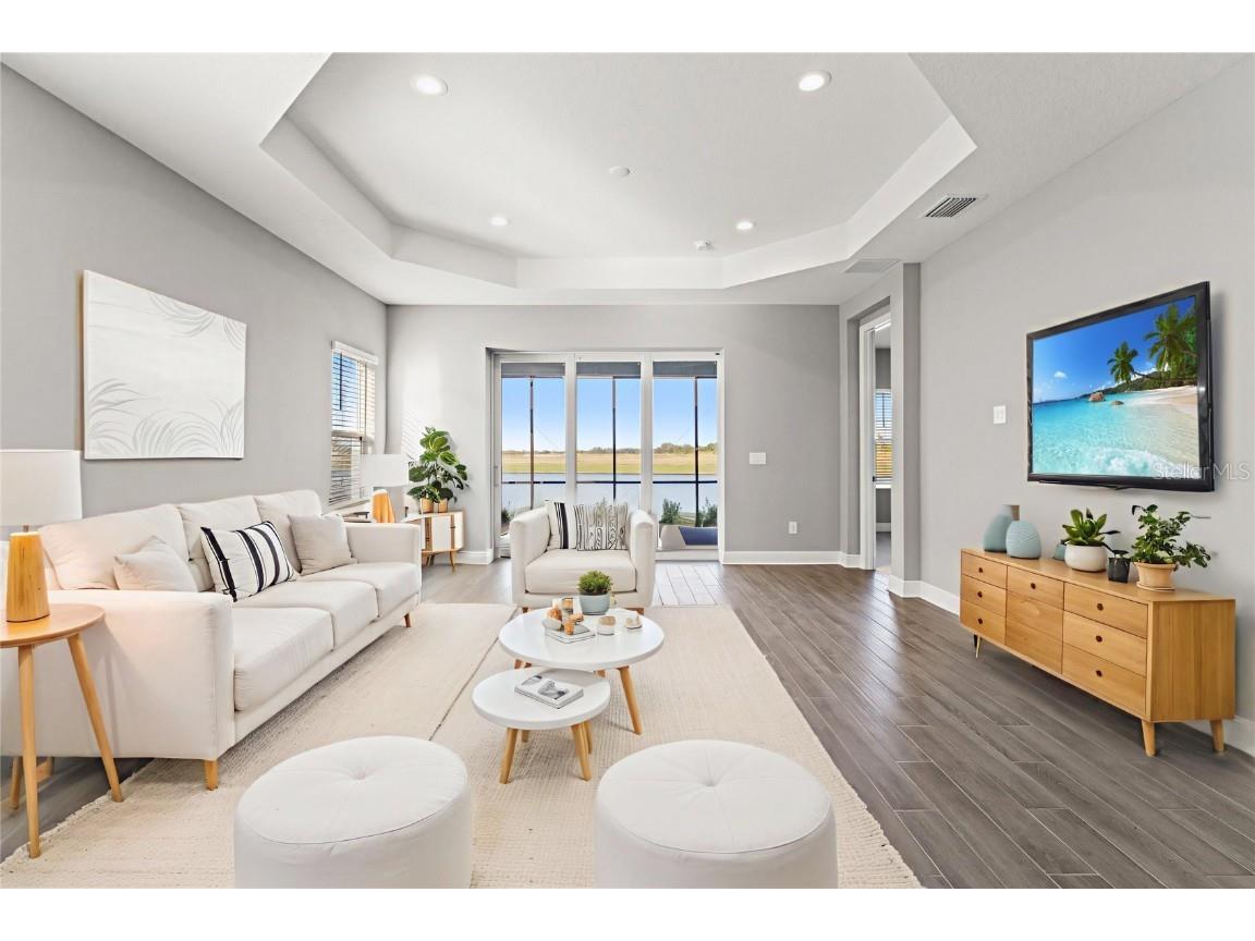 2126 Sylvester Palm Lane Bradenton FL 34212 TB8456381 image5