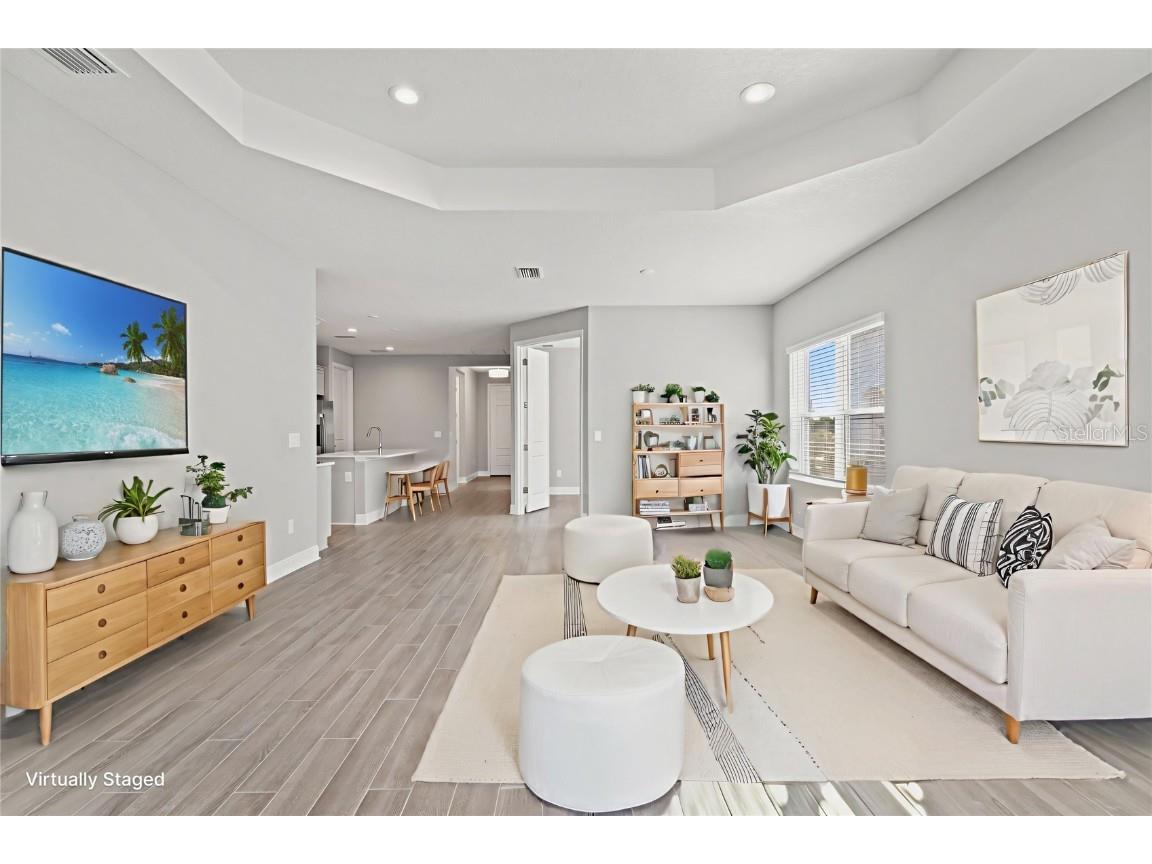 2126 Sylvester Palm Lane Bradenton FL 34212 TB8456381 image6