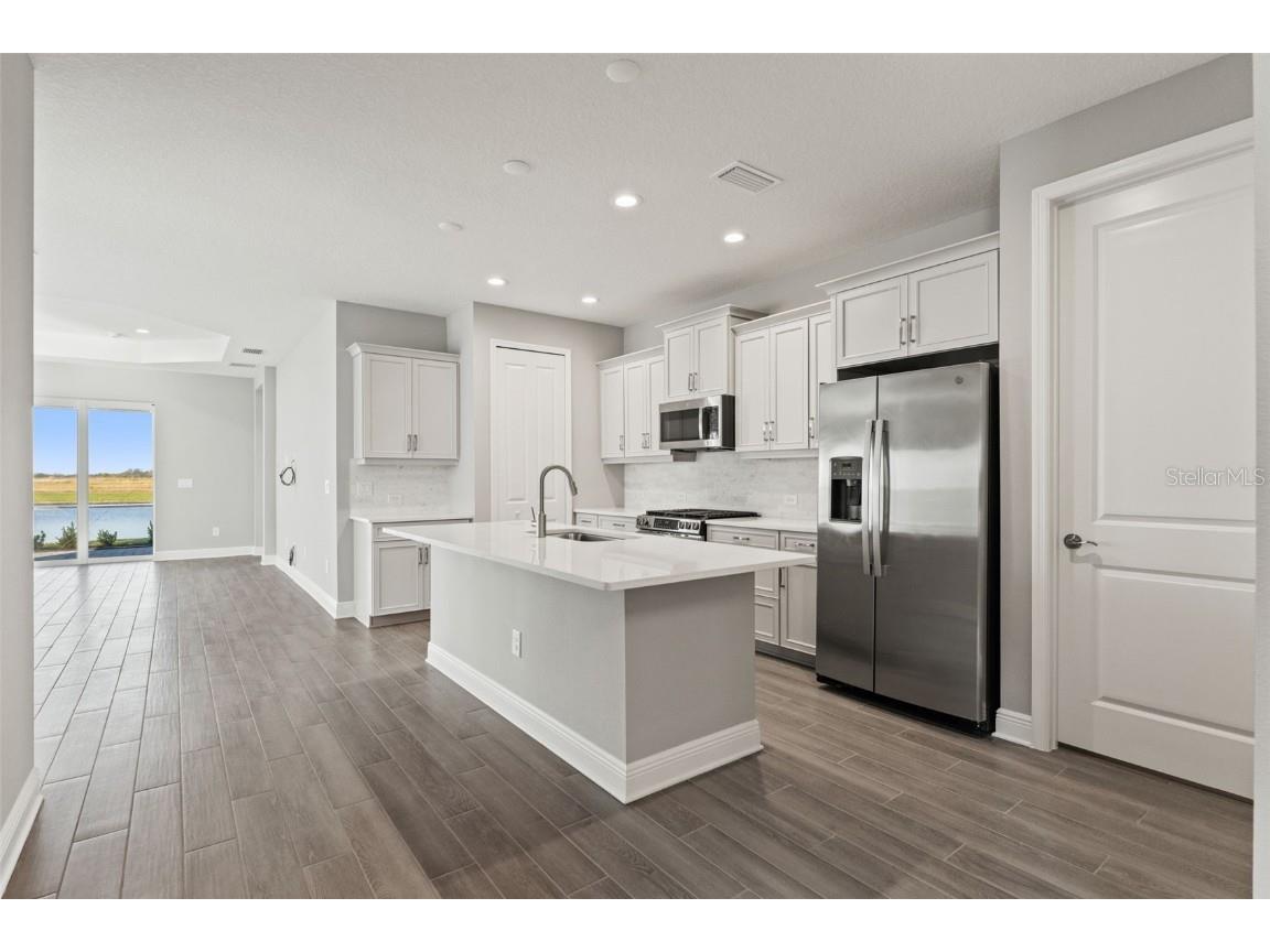 2126 Sylvester Palm Lane Bradenton FL 34212 TB8456381 image7