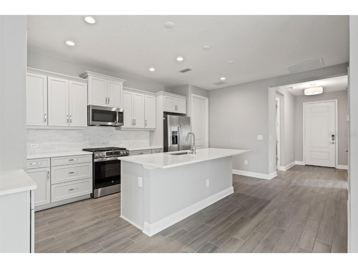 2126 Sylvester Palm Lane Bradenton FL 34212 TB8456381 image8