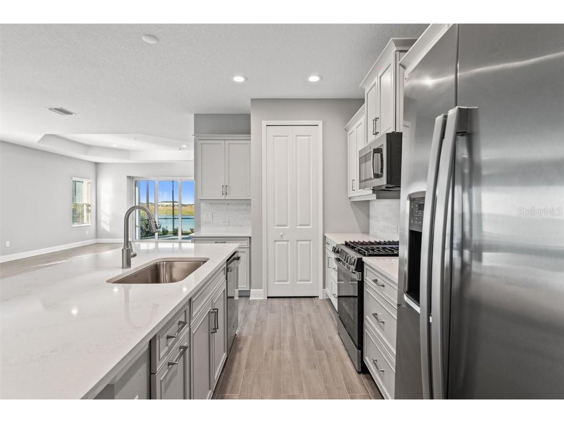 2126 Sylvester Palm Lane Bradenton FL 34212 TB8456381 image9