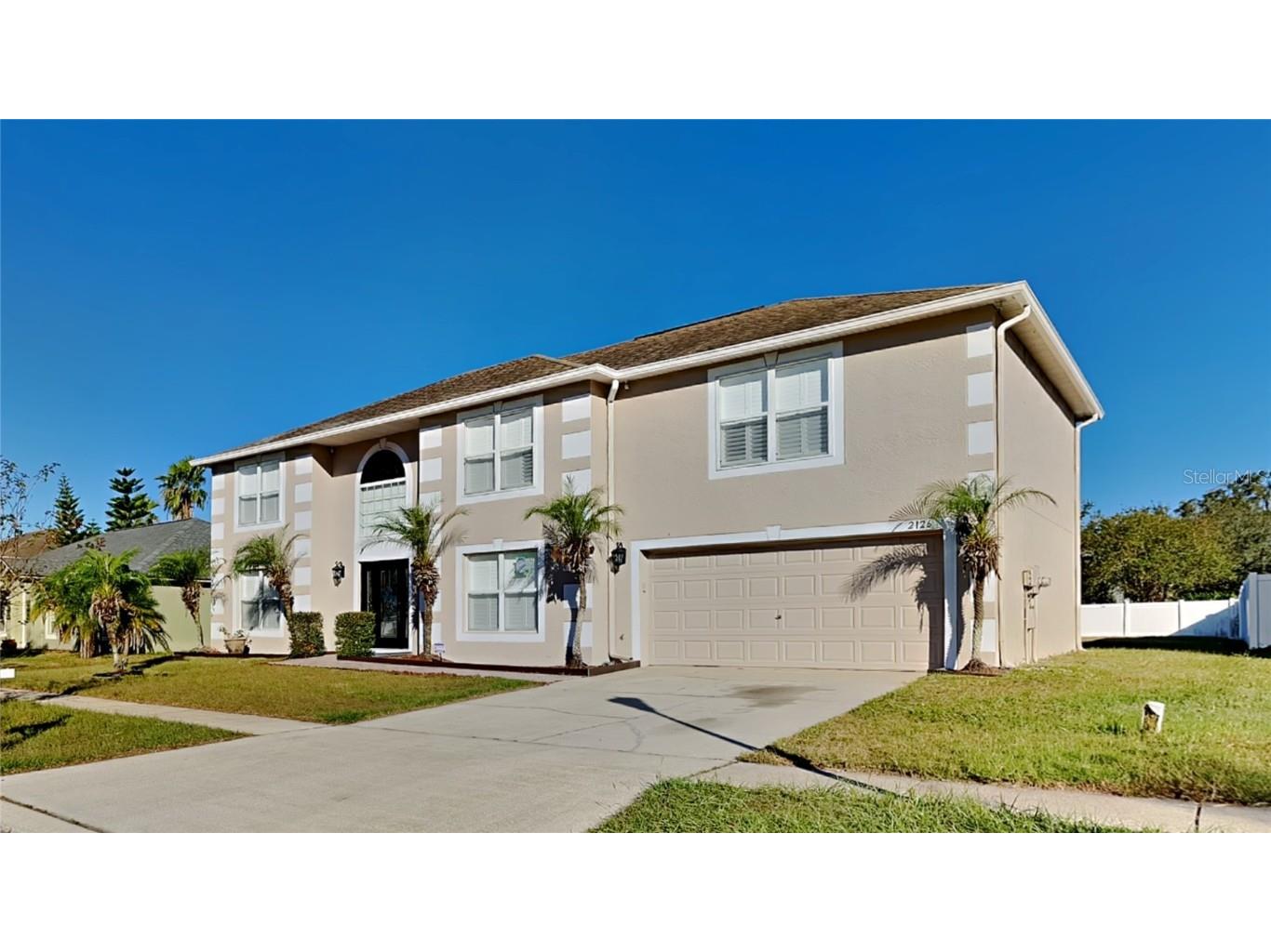 2126 Valrico Heights Boulevard Valrico FL 33594 TB8322748 image1