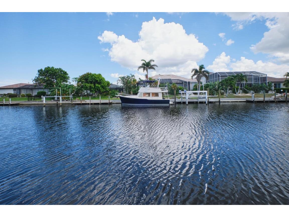 2126 Via Veneto Drive Punta Gorda FL 33950 A4665860 image10