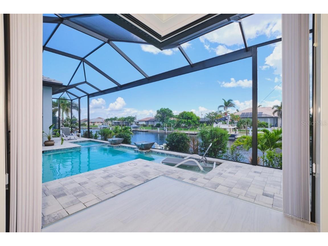 2126 Via Veneto Drive Punta Gorda FL 33950 A4665860 image11