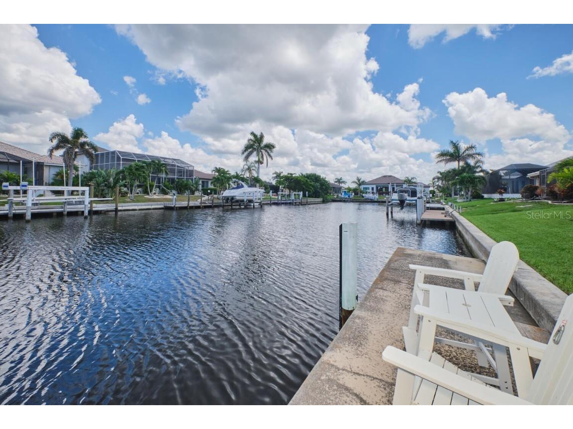 2126 Via Veneto Drive Punta Gorda FL 33950 A4665860 image12