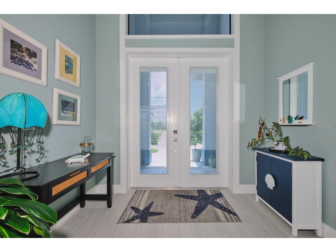 2126 Via Veneto Drive Punta Gorda FL 33950 A4665860 image13