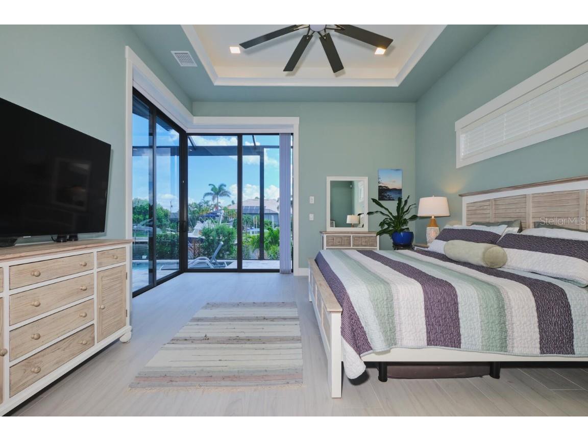 2126 Via Veneto Drive Punta Gorda FL 33950 A4665860 image14