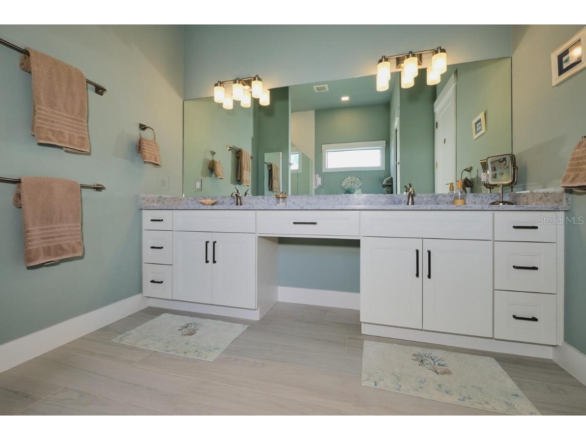 2126 Via Veneto Drive Punta Gorda FL 33950 A4665860 image15