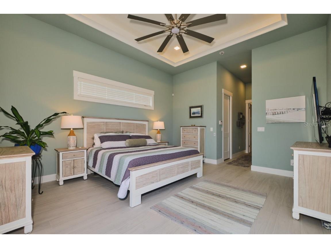 2126 Via Veneto Drive Punta Gorda FL 33950 A4665860 image16