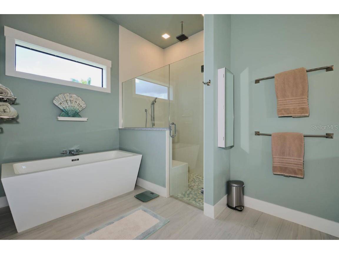 2126 Via Veneto Drive Punta Gorda FL 33950 A4665860 image17